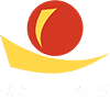 KMF-DEMEU
